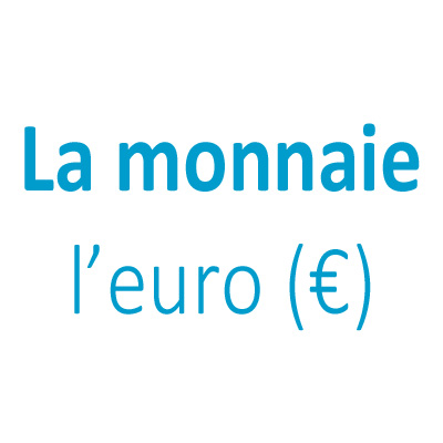 La Monnaie L Euro Cp Ce Ce Le On Exercices Imprimer En Pdf